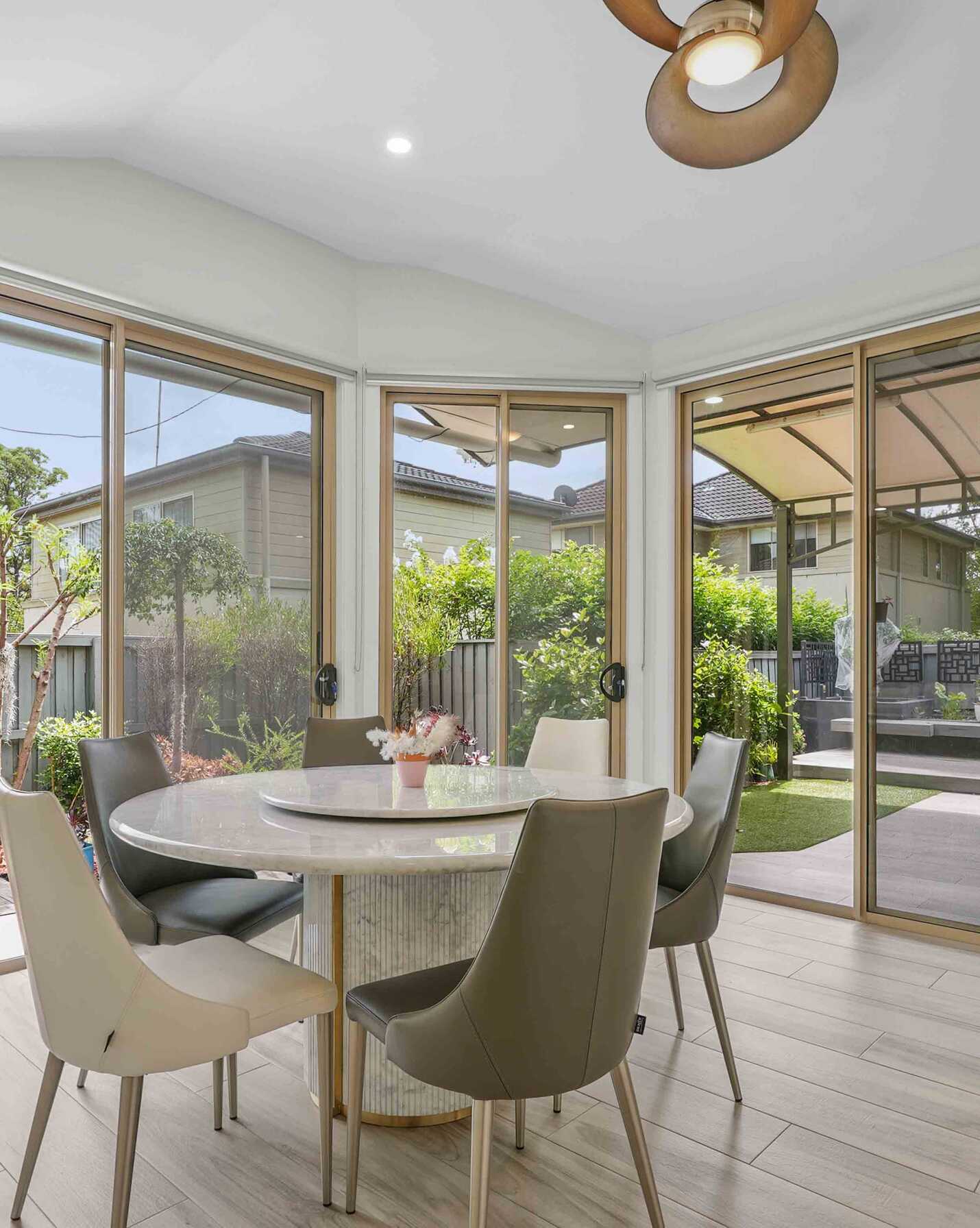 33 Betty Cuthbert Drive Lidcombe, Lidcombe - Thumbnail 3