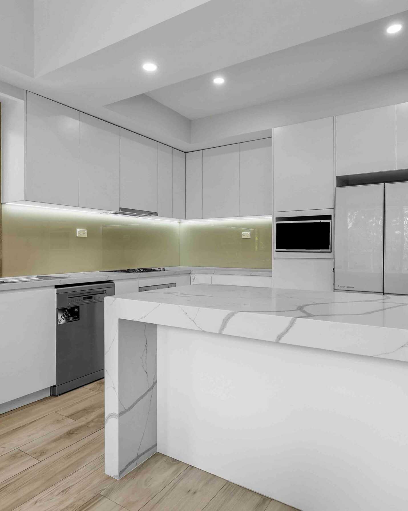 33 Betty Cuthbert Drive Lidcombe, Lidcombe - Thumbnail 4