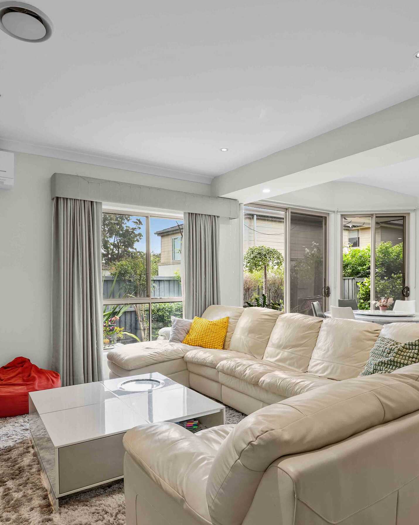 33 Betty Cuthbert Drive Lidcombe, Lidcombe - Thumbnail 5