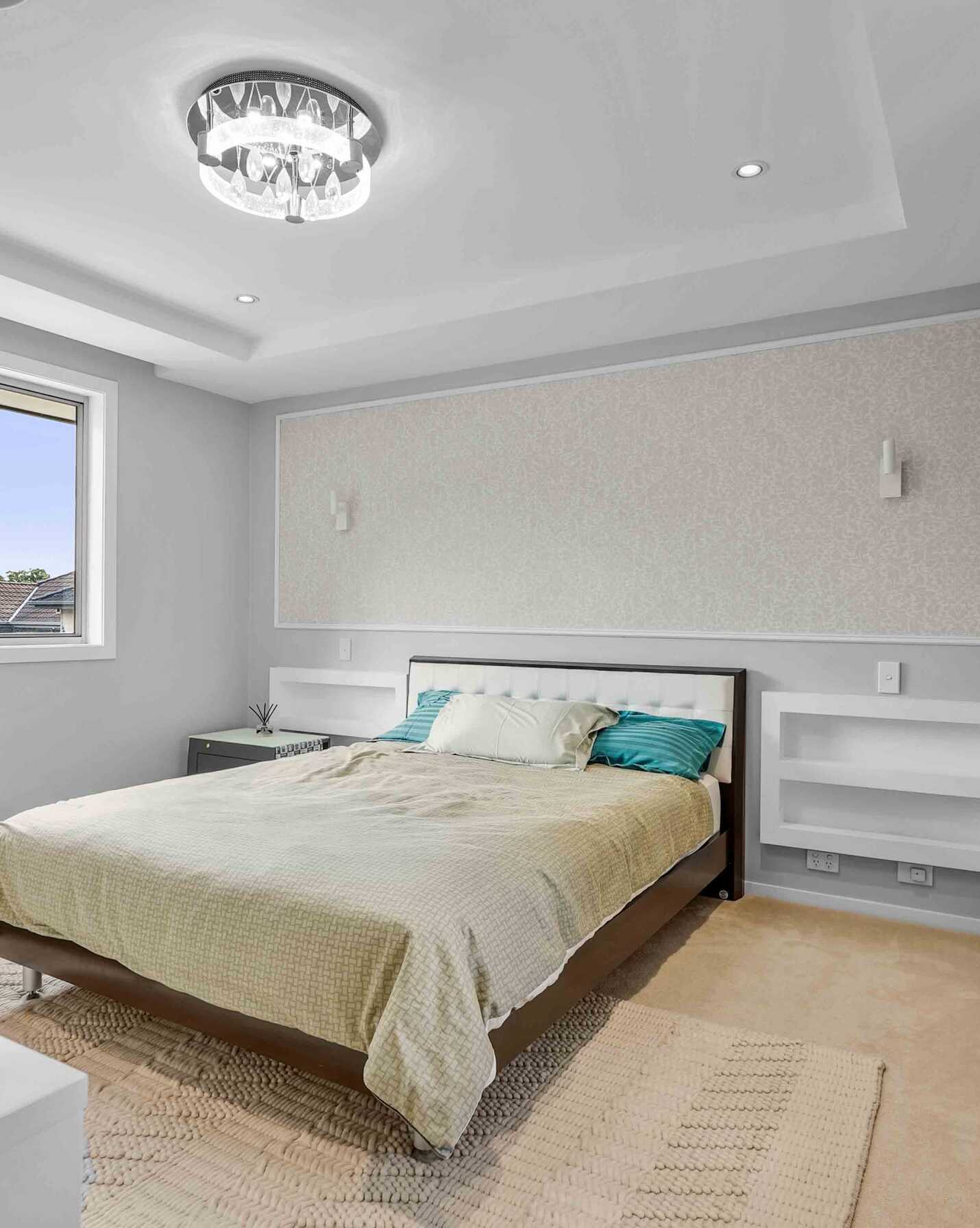 33 Betty Cuthbert Drive Lidcombe, Lidcombe - Thumbnail 6