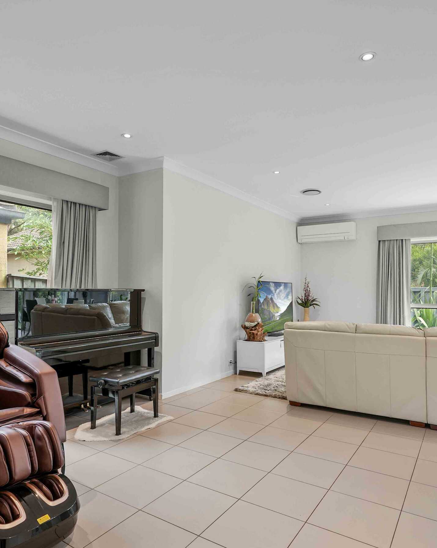 33 Betty Cuthbert Drive Lidcombe, Lidcombe - Thumbnail 7
