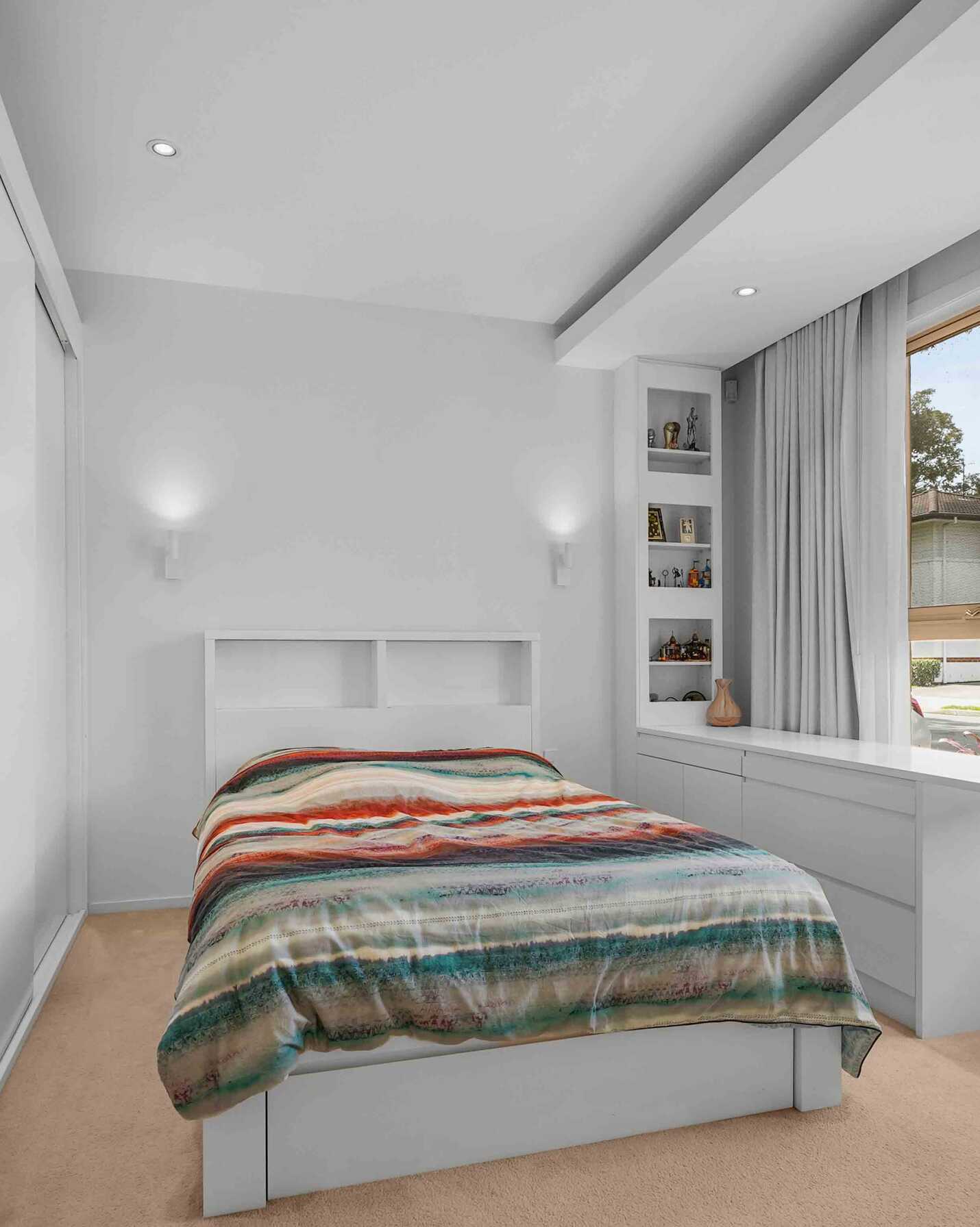 33 Betty Cuthbert Drive Lidcombe, Lidcombe - Thumbnail 8