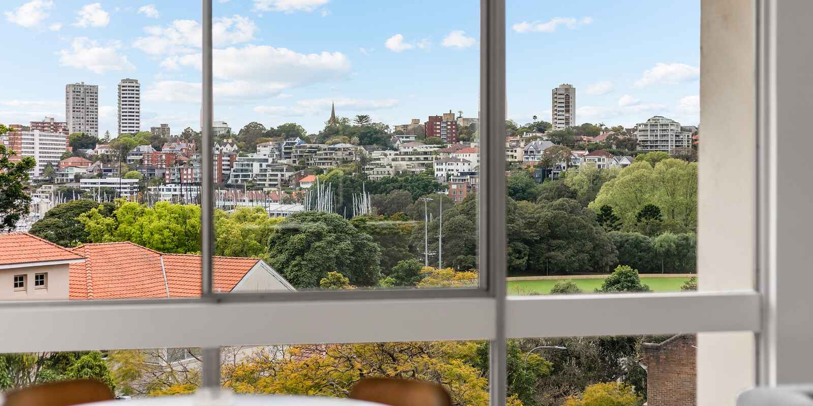 33/41-49 Roslyn Gardens Elizabeth Bay