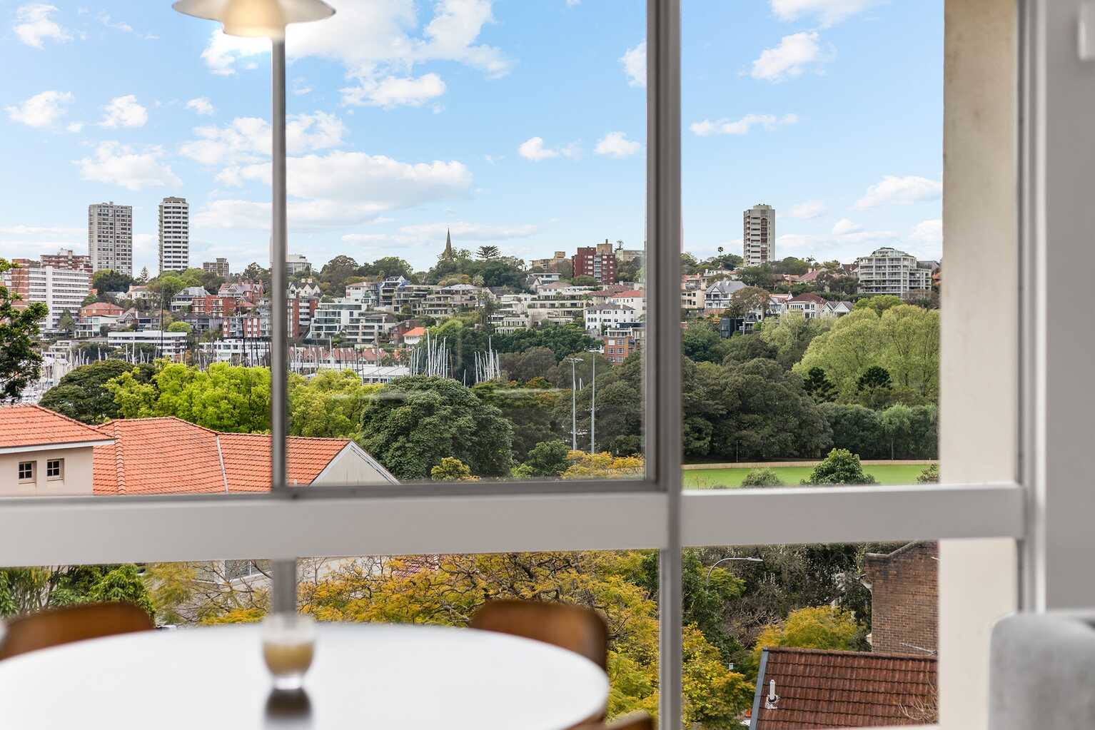 33/41-49 Roslyn Gardens Elizabeth Bay