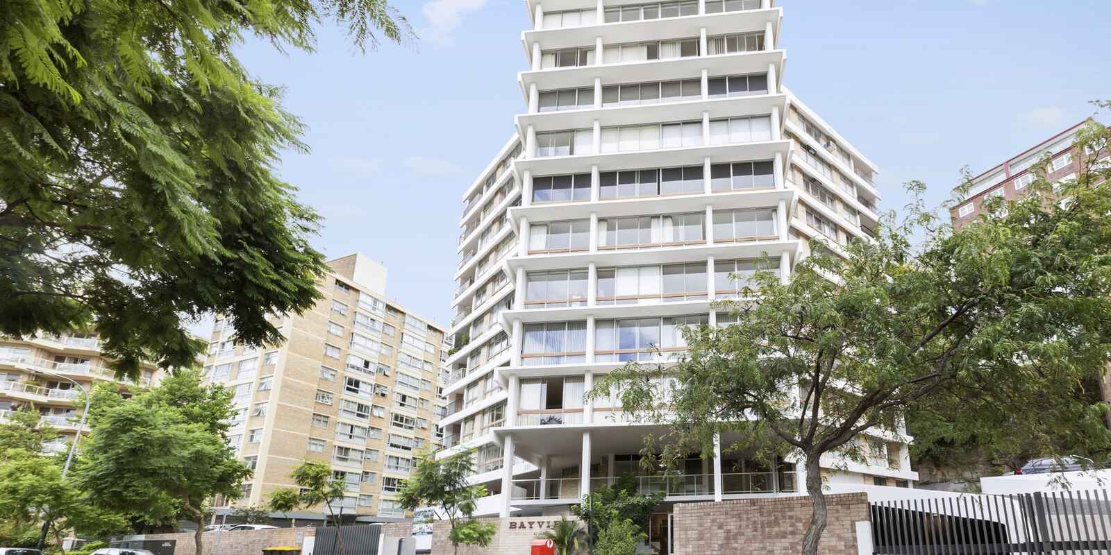 33/41-49 Roslyn Gardens Elizabeth Bay