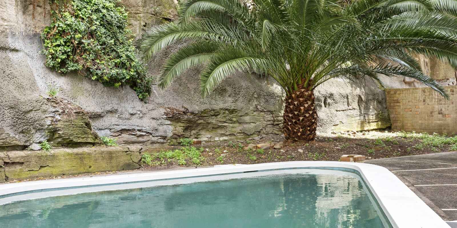 33/41-49 Roslyn Gardens Elizabeth Bay