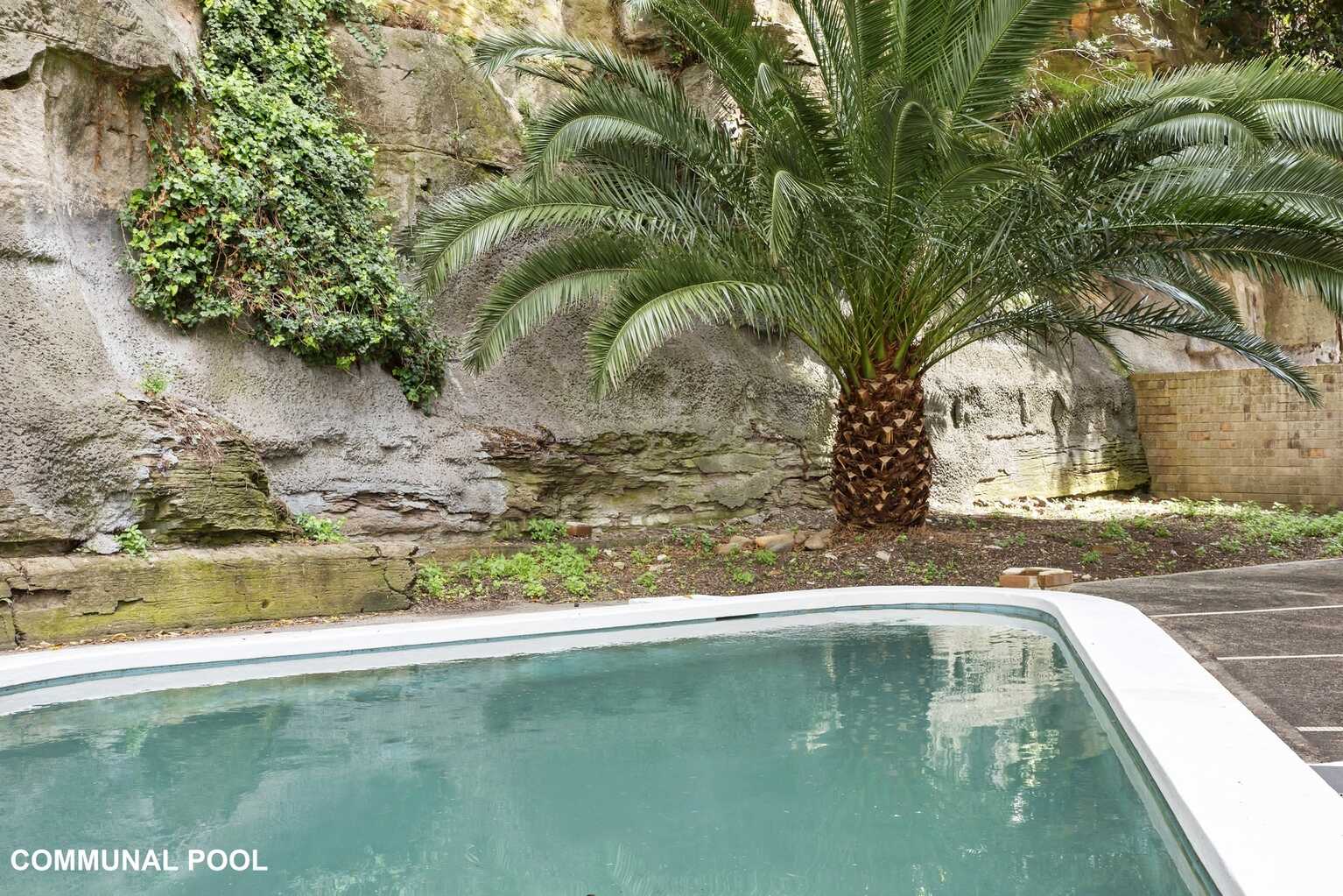 33/41-49 Roslyn Gardens Elizabeth Bay