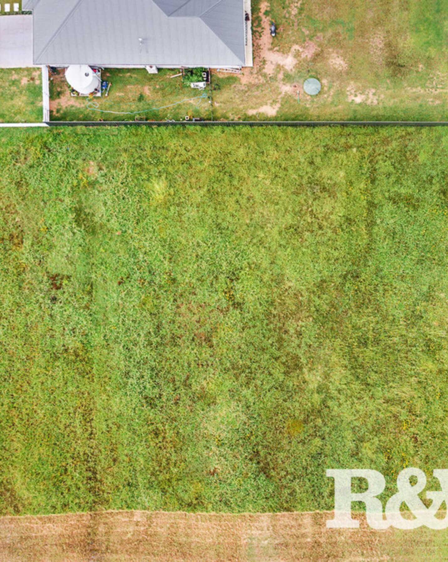 7 Morris Place Marulan, Marulan - Thumbnail 4