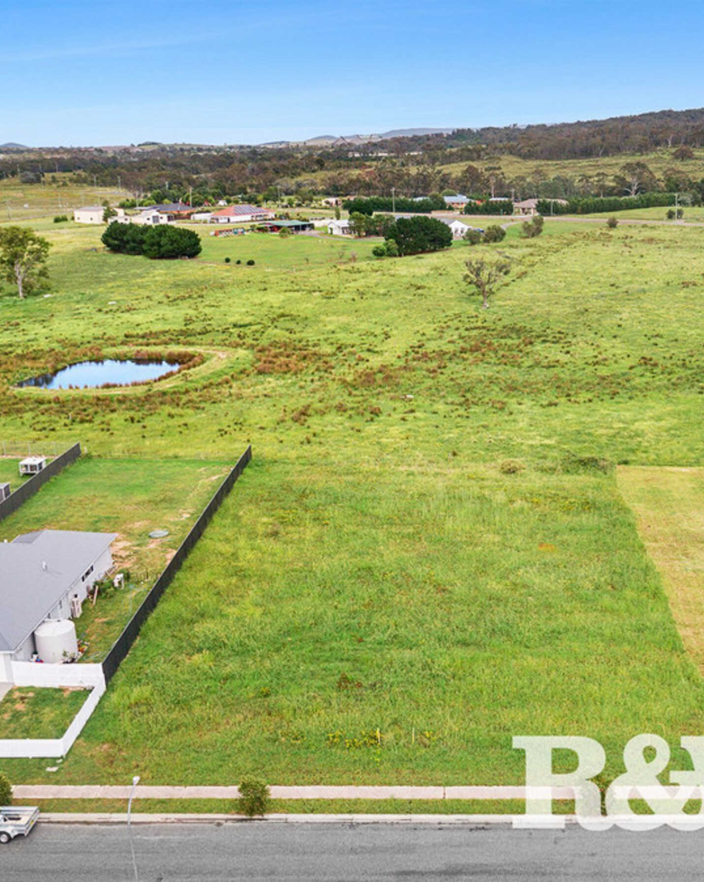 7 Morris Place Marulan, Marulan - Thumbnail 6