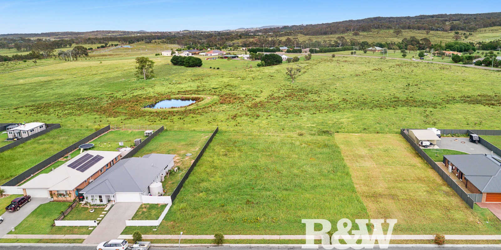7 Morris Place Marulan 7 Morris Place Marulan