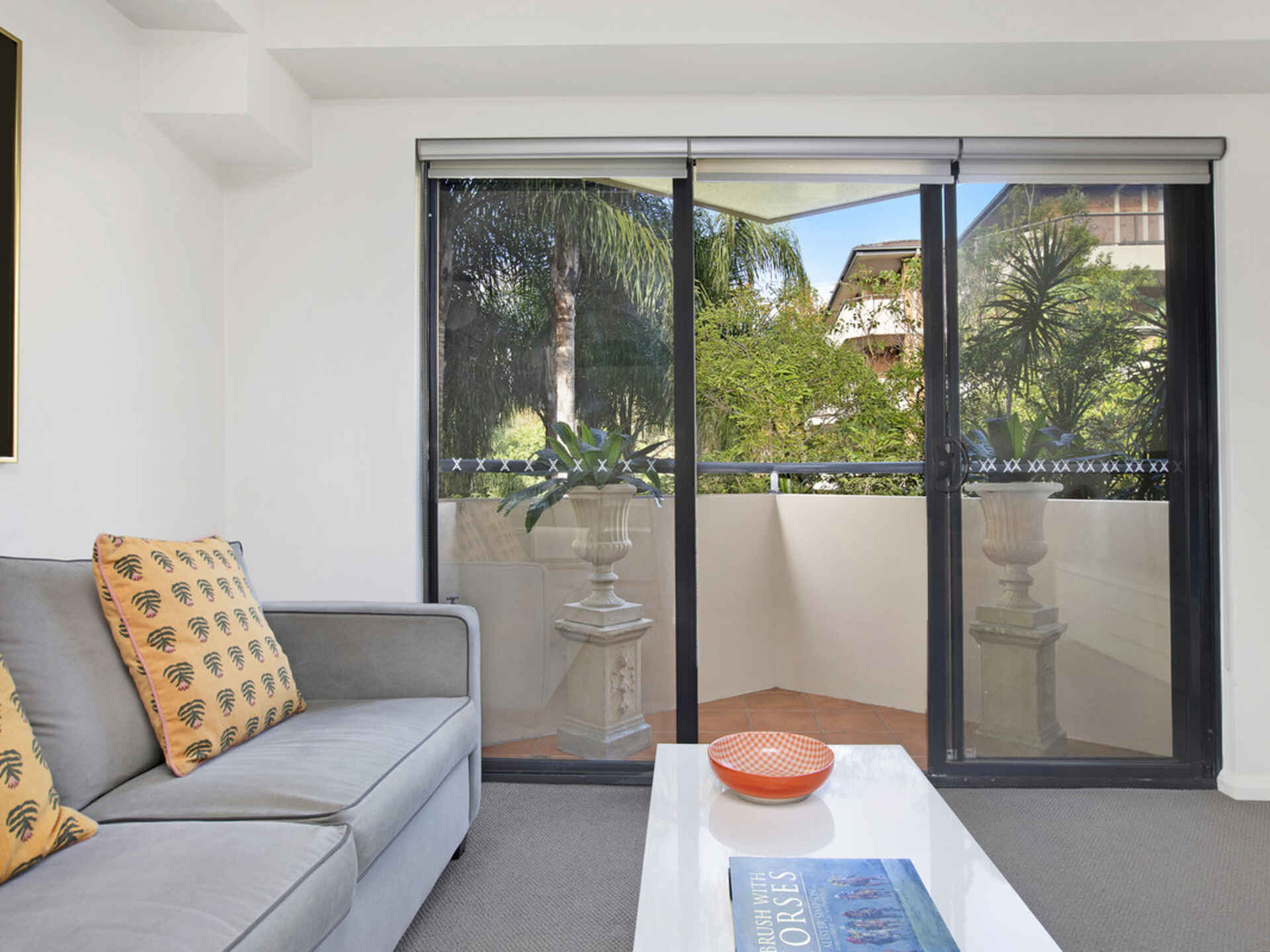 26/114-116 Cabramatta Road Cremorne