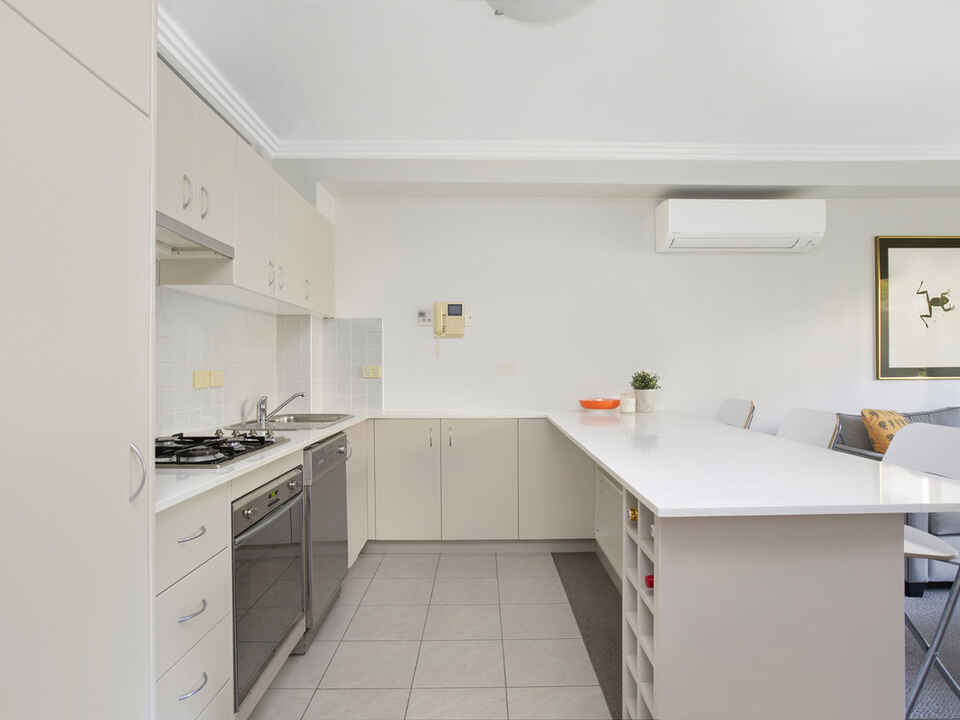 26/114-116 Cabramatta Road Cremorne