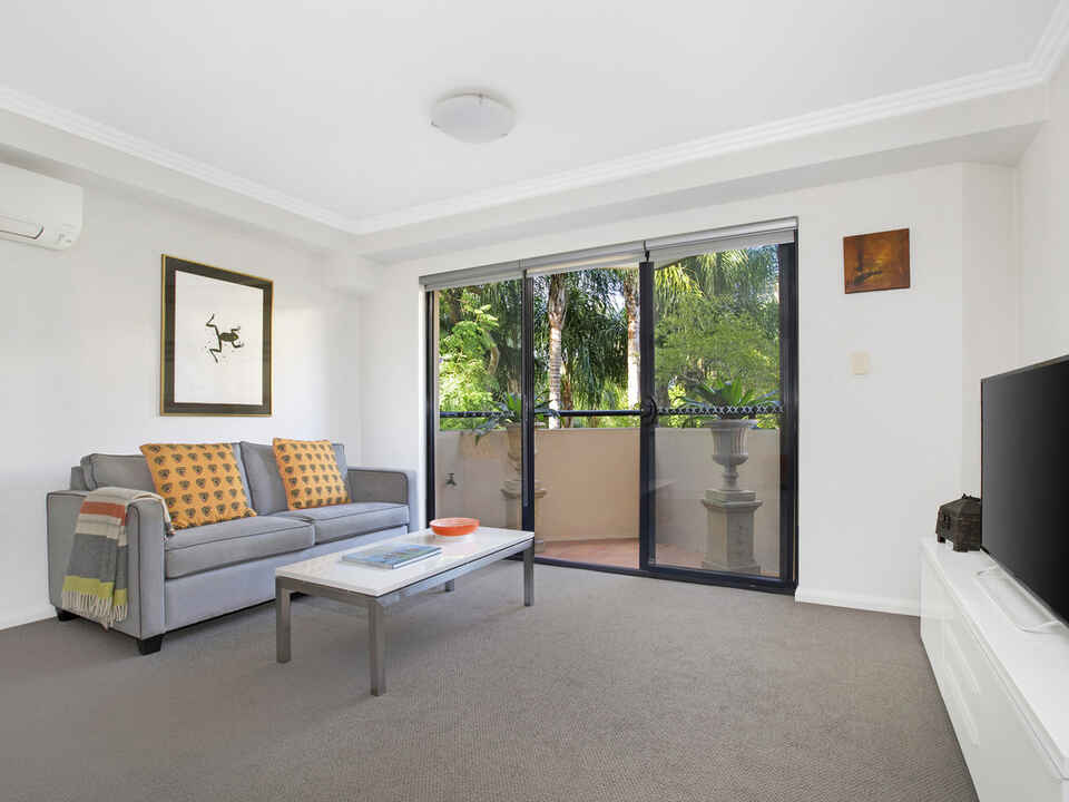 26/114-116 Cabramatta Road Cremorne