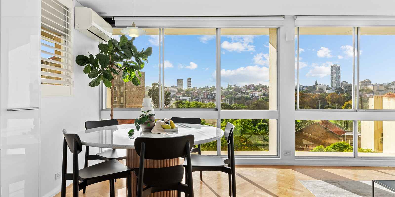 33/41-49 Roslyn Gardens Elizabeth Bay