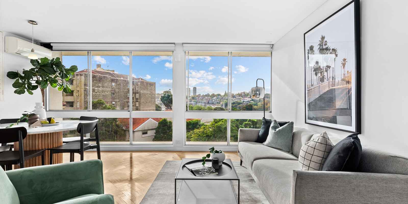 33/41-49 Roslyn Gardens Elizabeth Bay