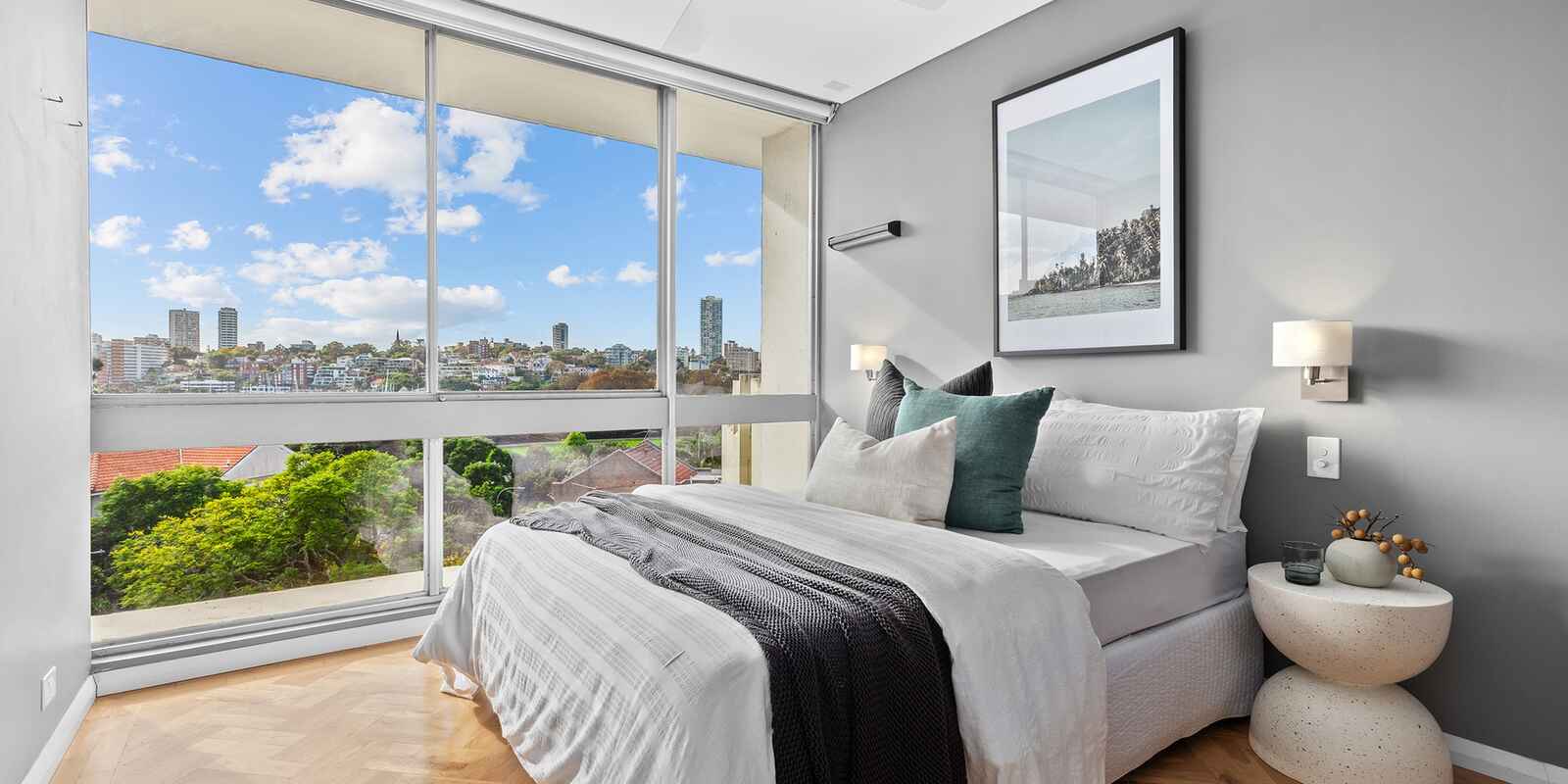 33/41-49 Roslyn Gardens Elizabeth Bay