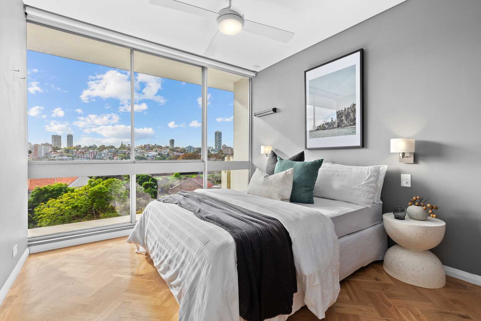 33/41-49 Roslyn Gardens Elizabeth Bay