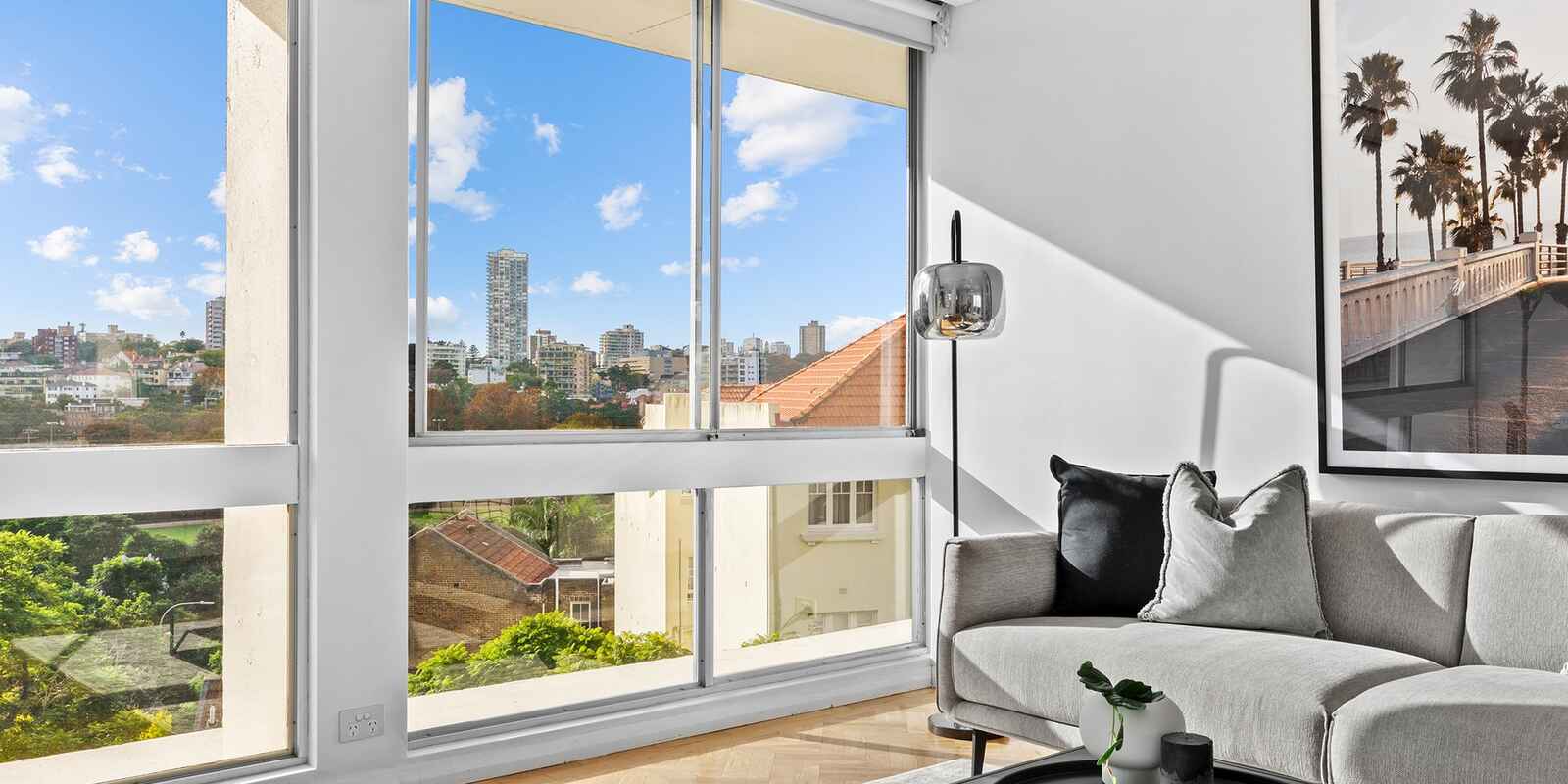 33/41-49 Roslyn Gardens Elizabeth Bay