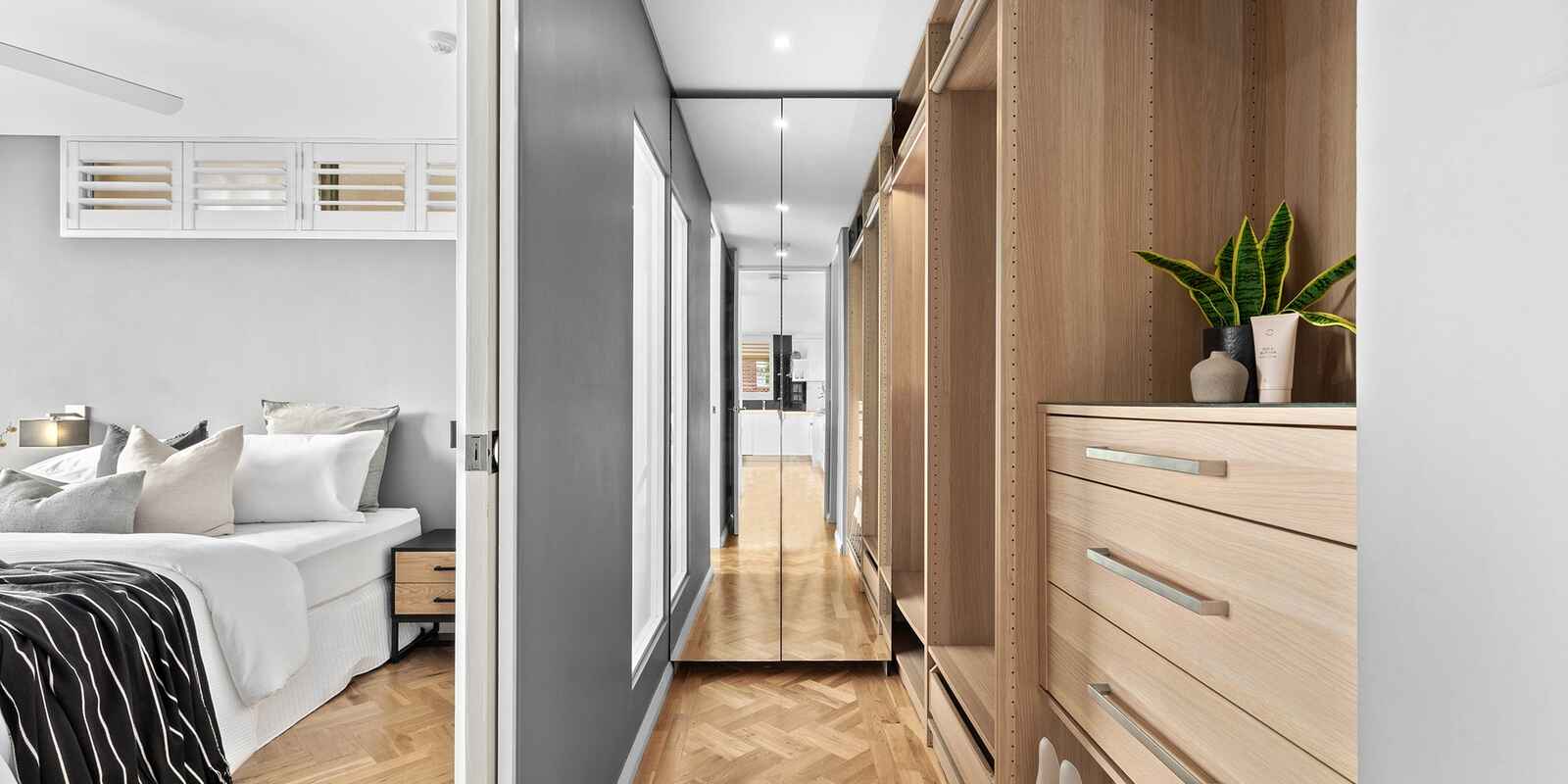 33/41-49 Roslyn Gardens Elizabeth Bay