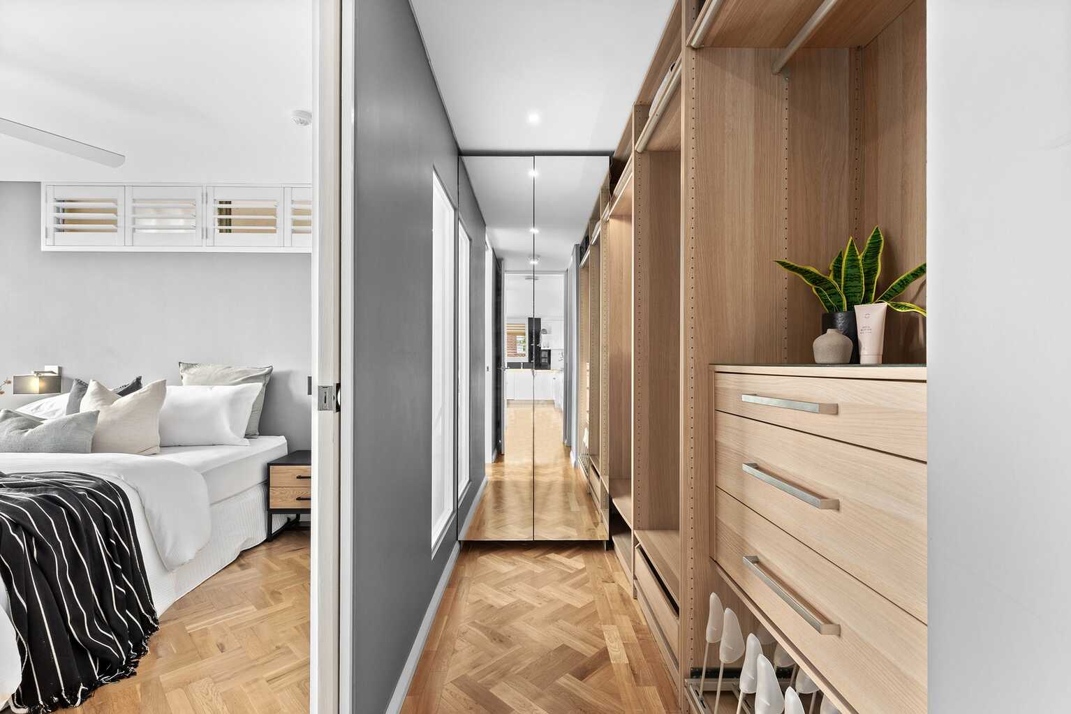 33/41-49 Roslyn Gardens Elizabeth Bay