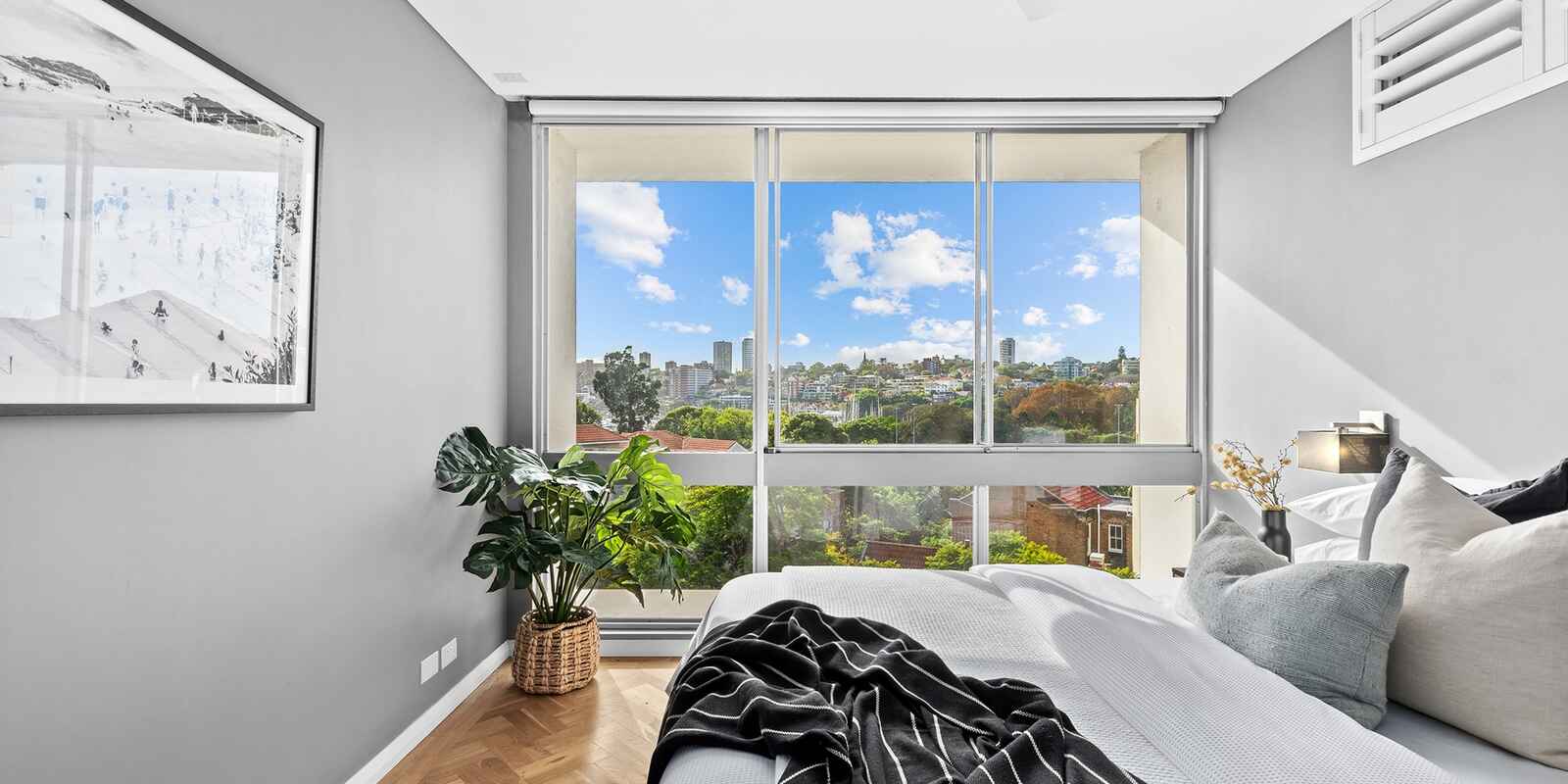 33/41-49 Roslyn Gardens Elizabeth Bay