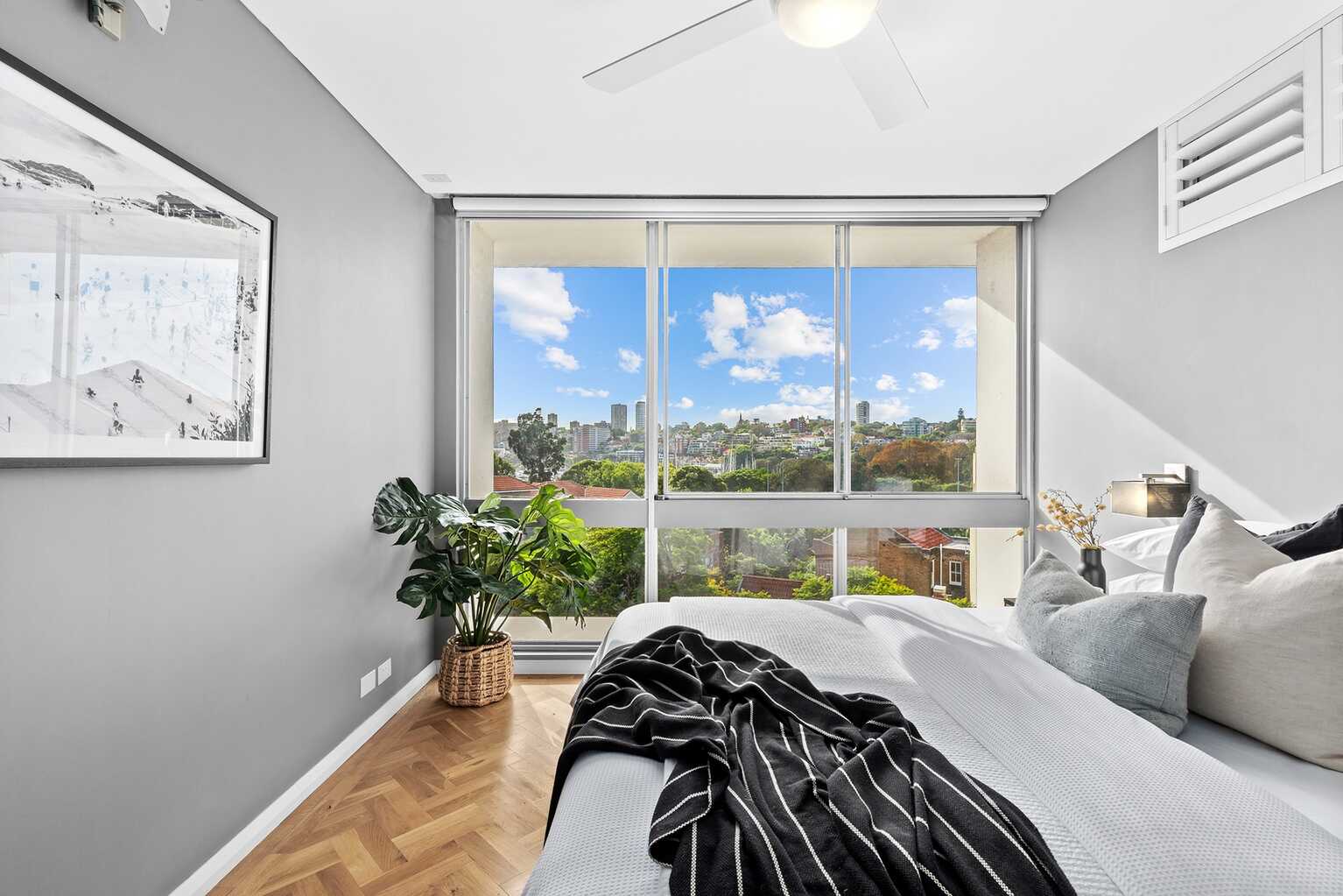 33/41-49 Roslyn Gardens Elizabeth Bay