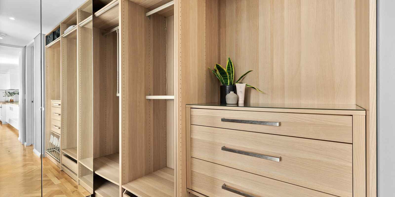 33/41-49 Roslyn Gardens Elizabeth Bay