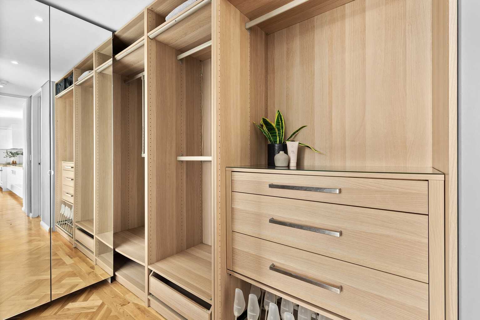 33/41-49 Roslyn Gardens Elizabeth Bay