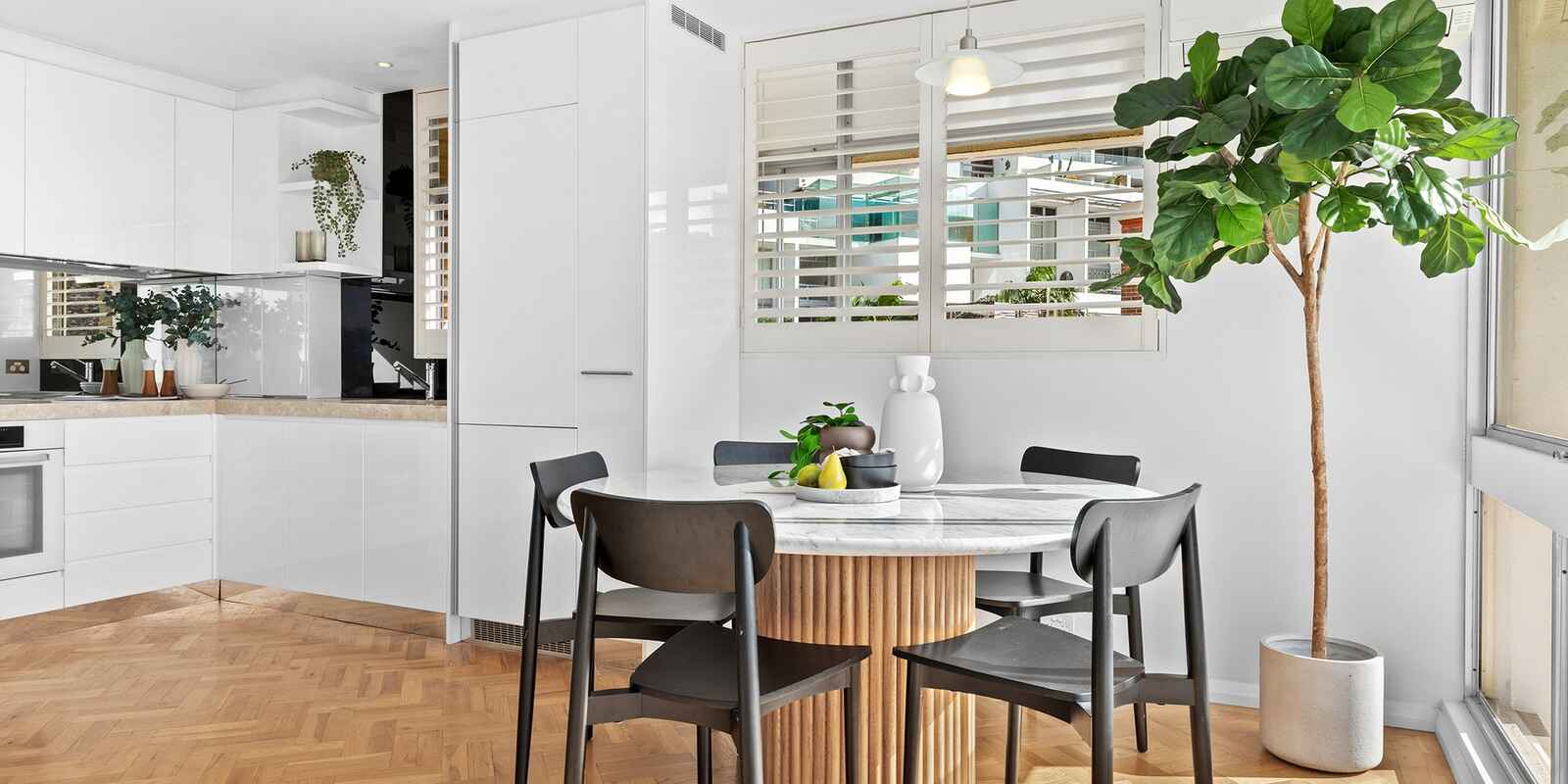 33/41-49 Roslyn Gardens Elizabeth Bay