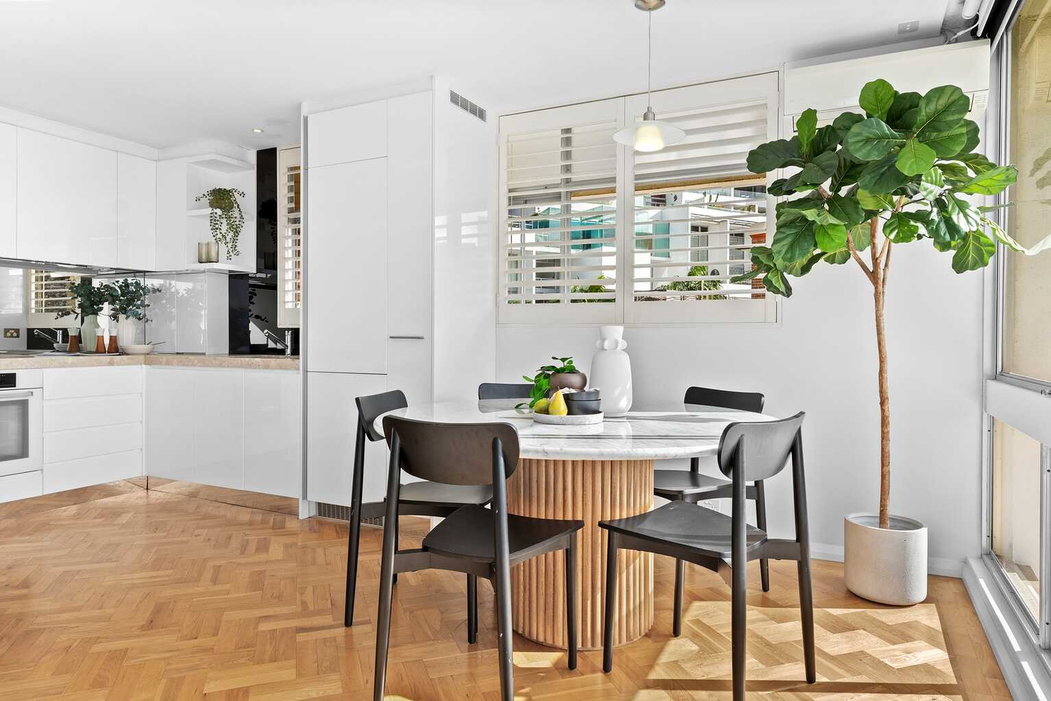 33/41-49 Roslyn Gardens Elizabeth Bay