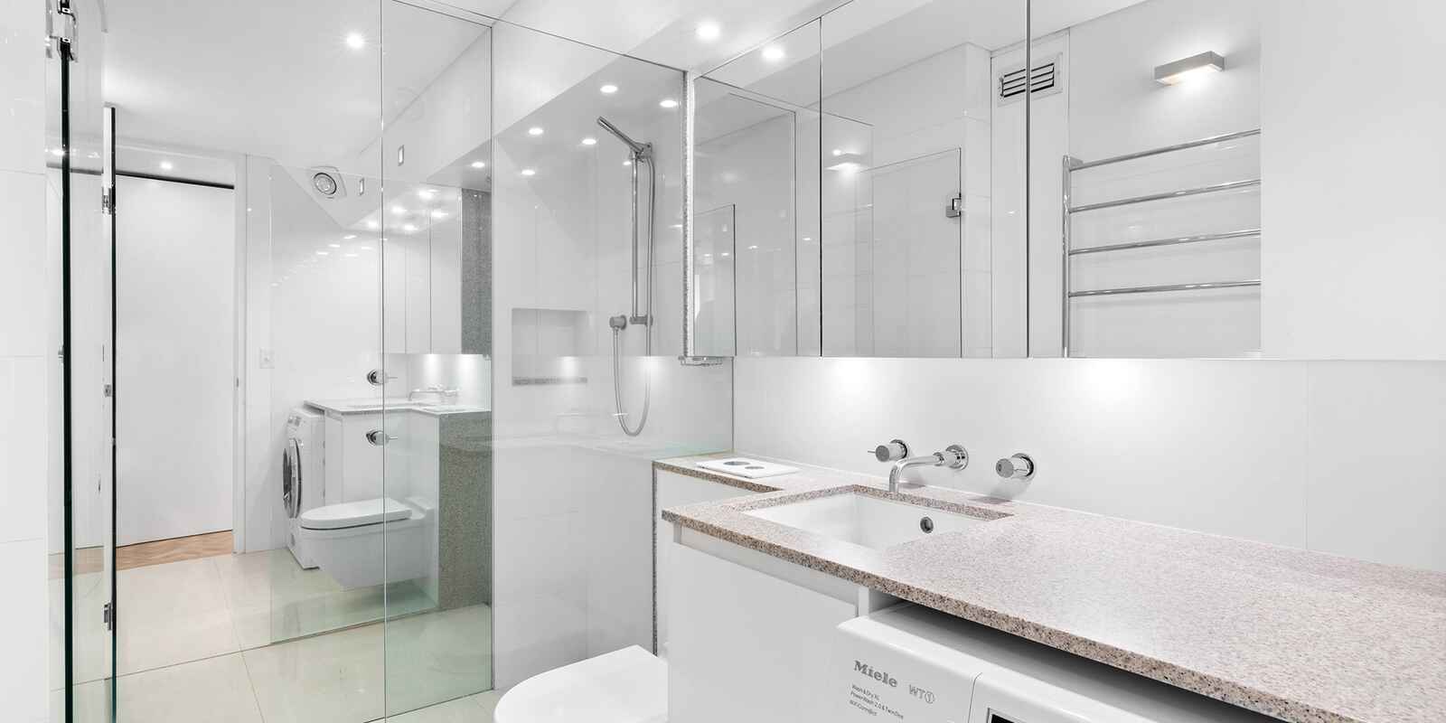 33/41-49 Roslyn Gardens Elizabeth Bay