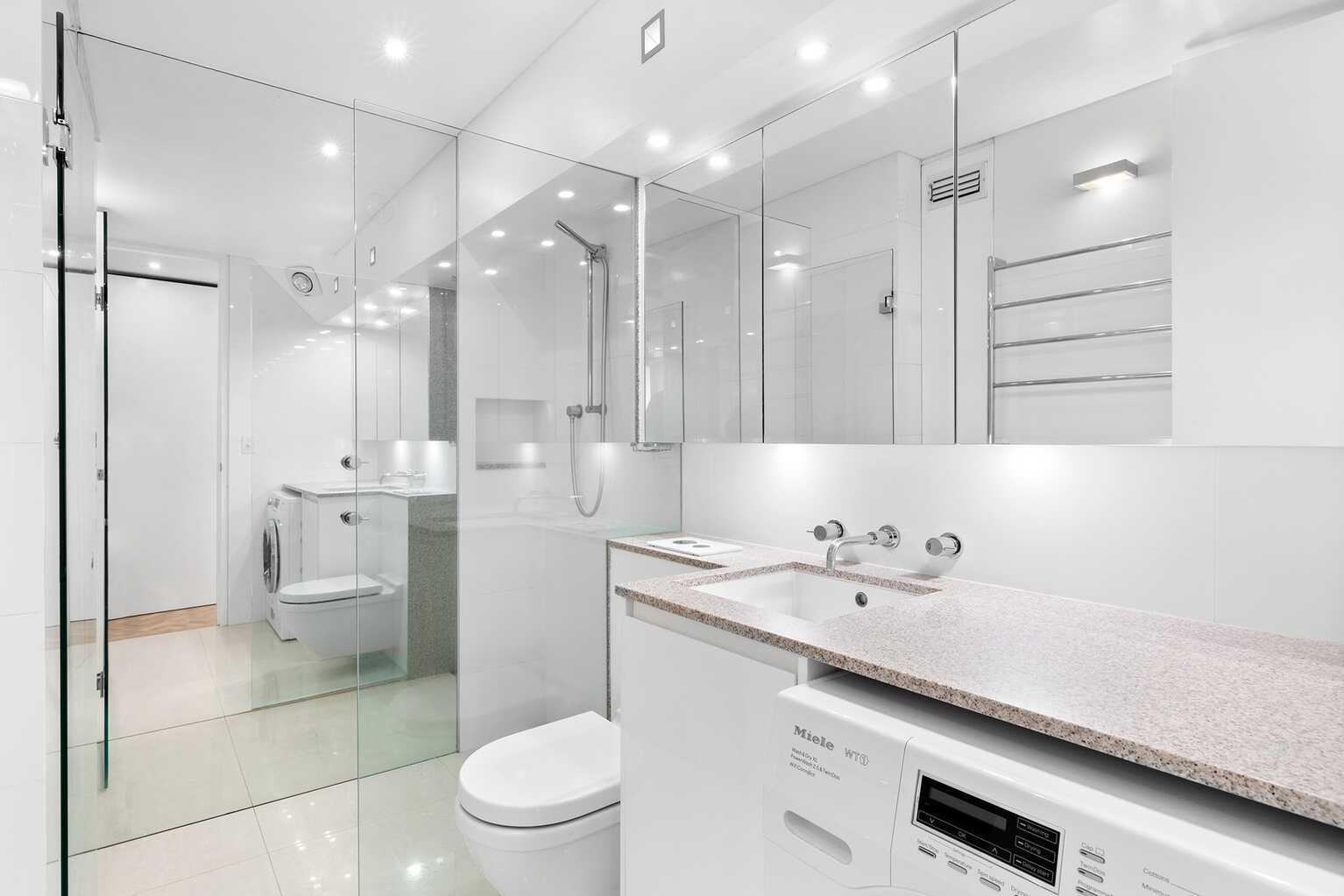 33/41-49 Roslyn Gardens Elizabeth Bay