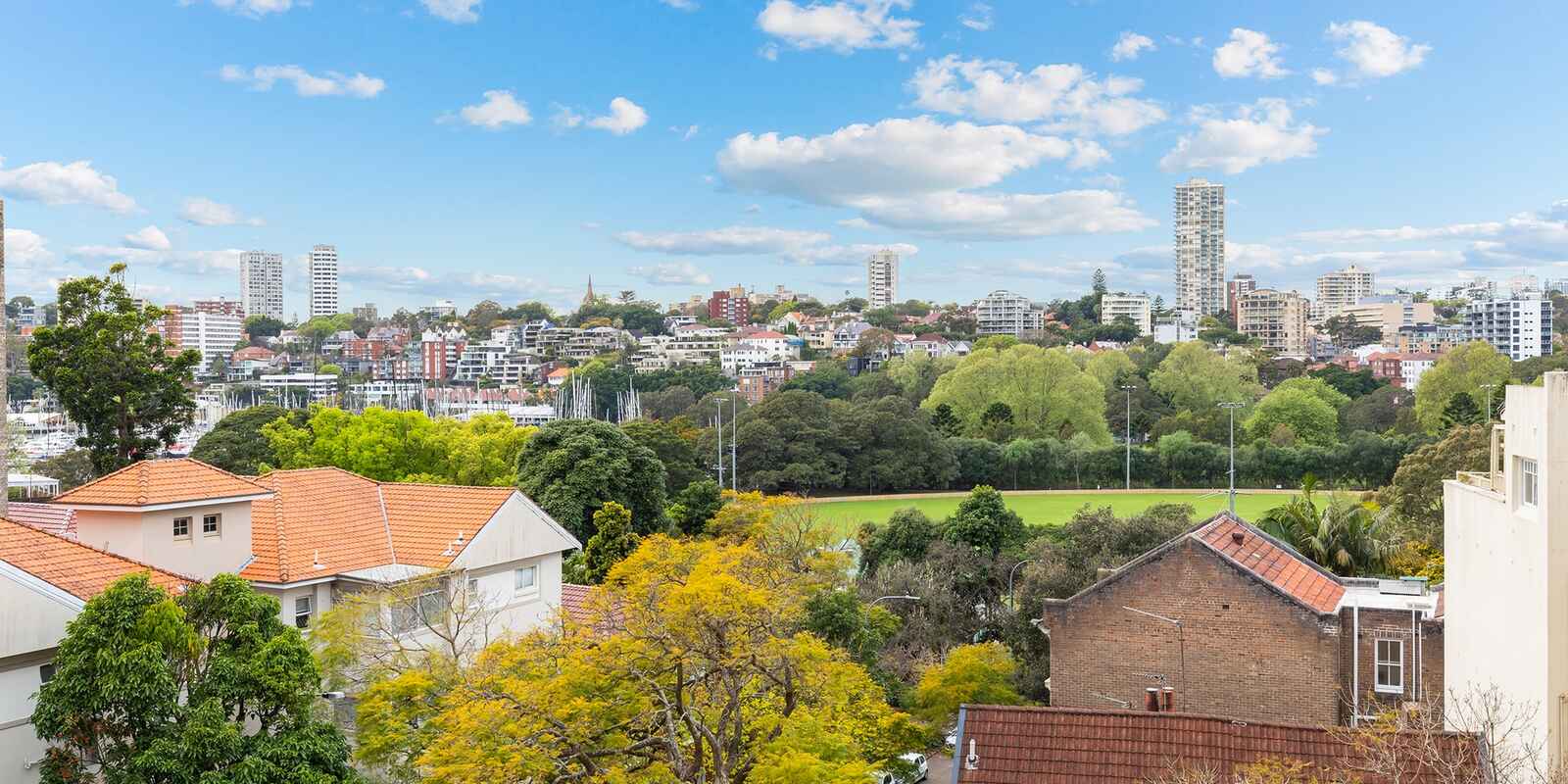 33/41-49 Roslyn Gardens Elizabeth Bay