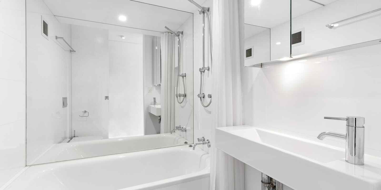 33/41-49 Roslyn Gardens Elizabeth Bay