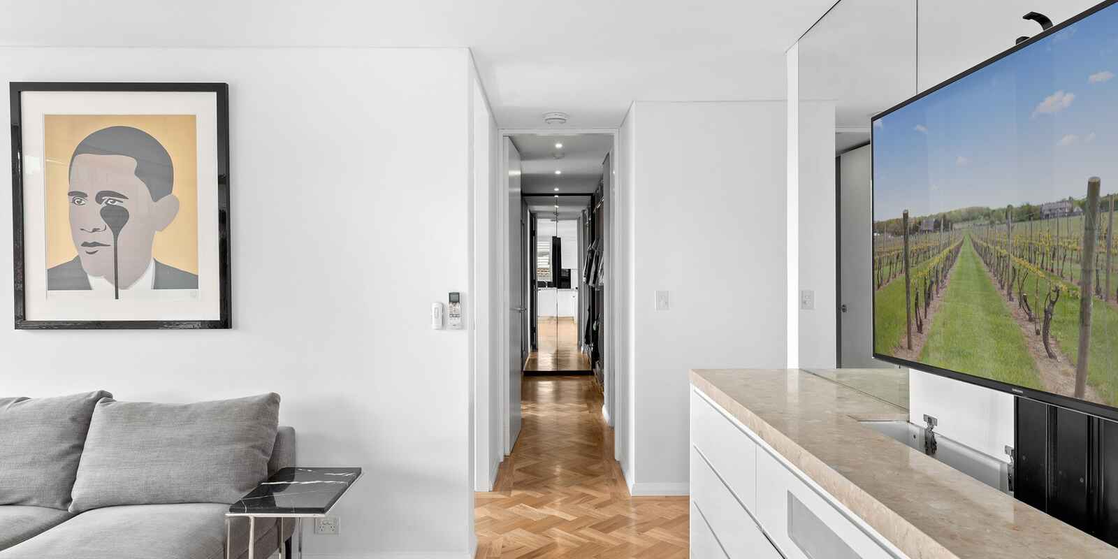 33/41-49 Roslyn Gardens Elizabeth Bay