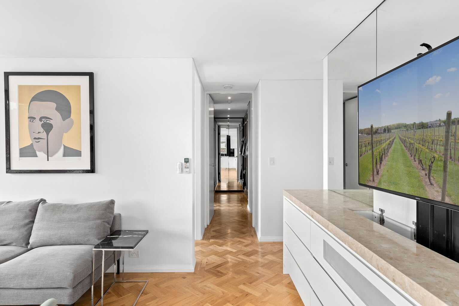 33/41-49 Roslyn Gardens Elizabeth Bay