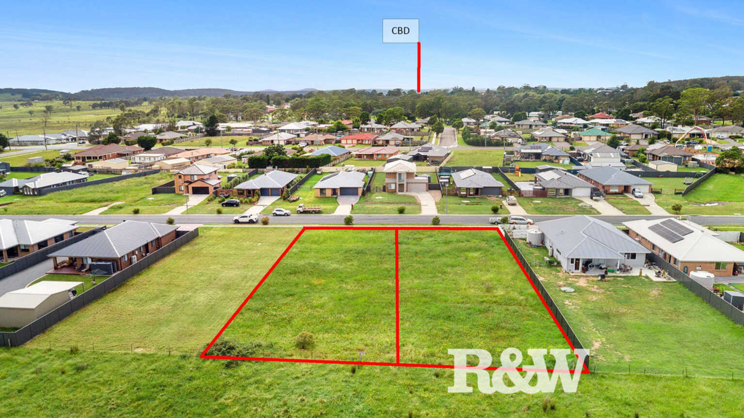 7 Morris Place Marulan 7 Morris Place Marulan