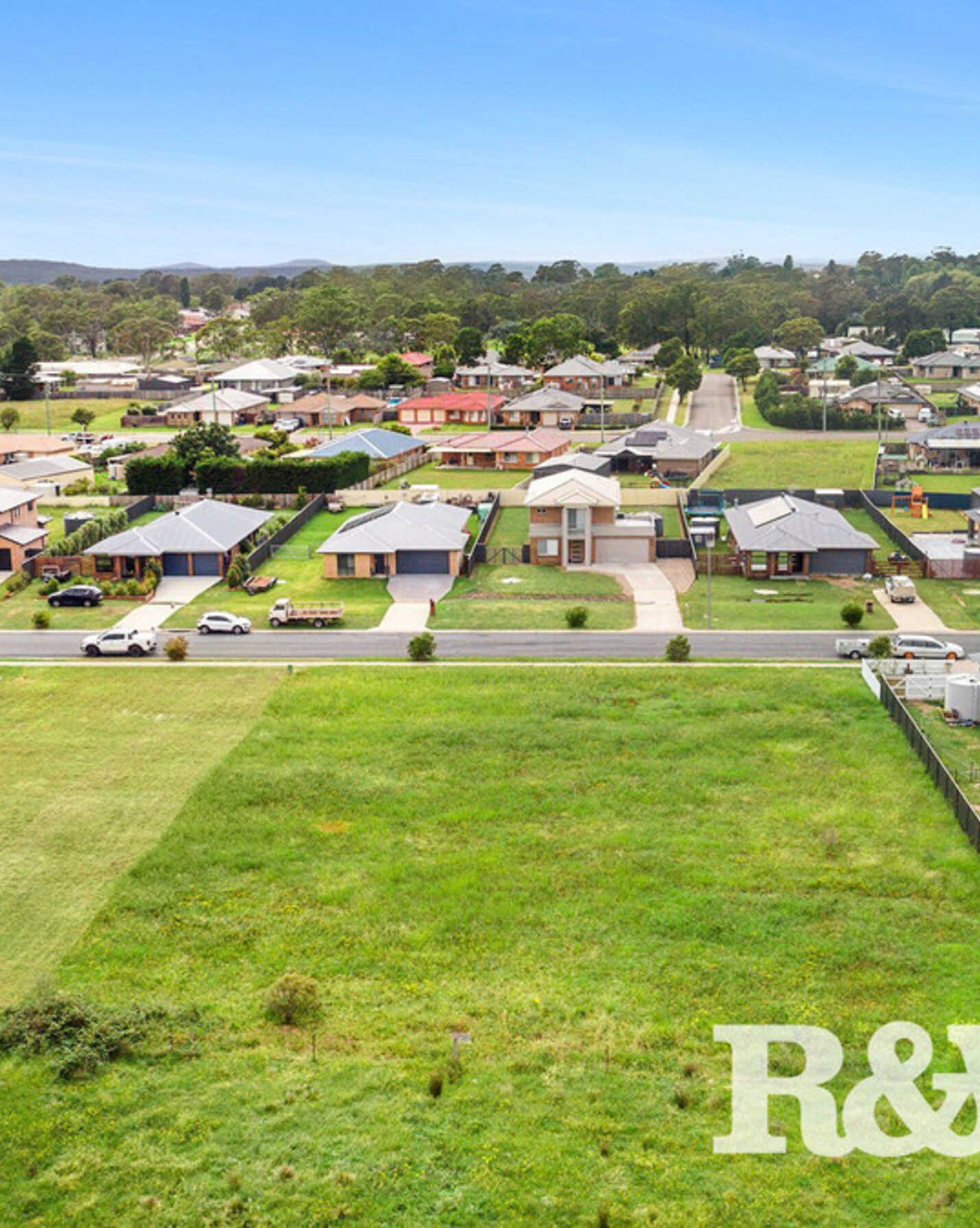 7 Morris Place Marulan, Marulan - Thumbnail 2