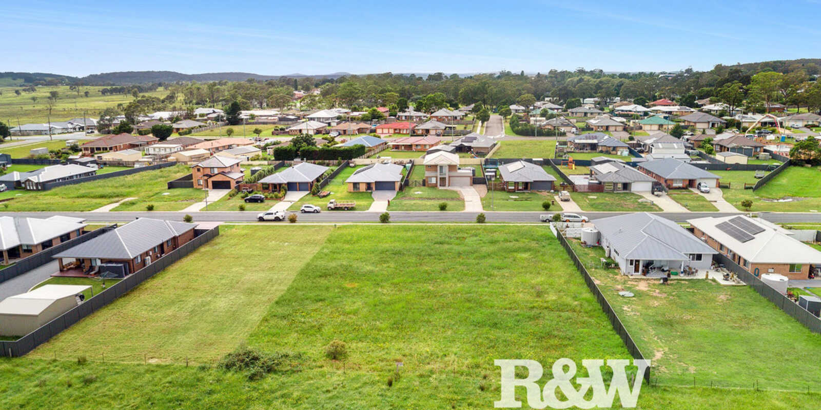 7 Morris Place Marulan 7 Morris Place Marulan