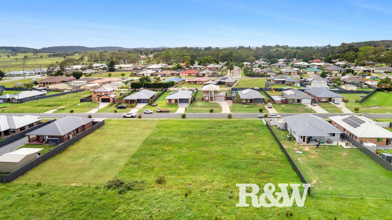 7 Morris Place Marulan 7 Morris Place Marulan