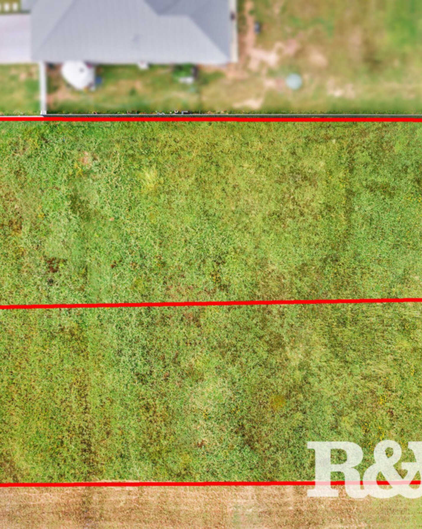 7 Morris Place Marulan, Marulan - Thumbnail 3
