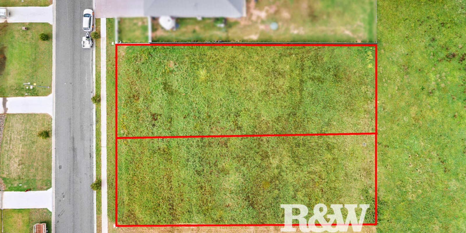 7 Morris Place Marulan 7 Morris Place Marulan