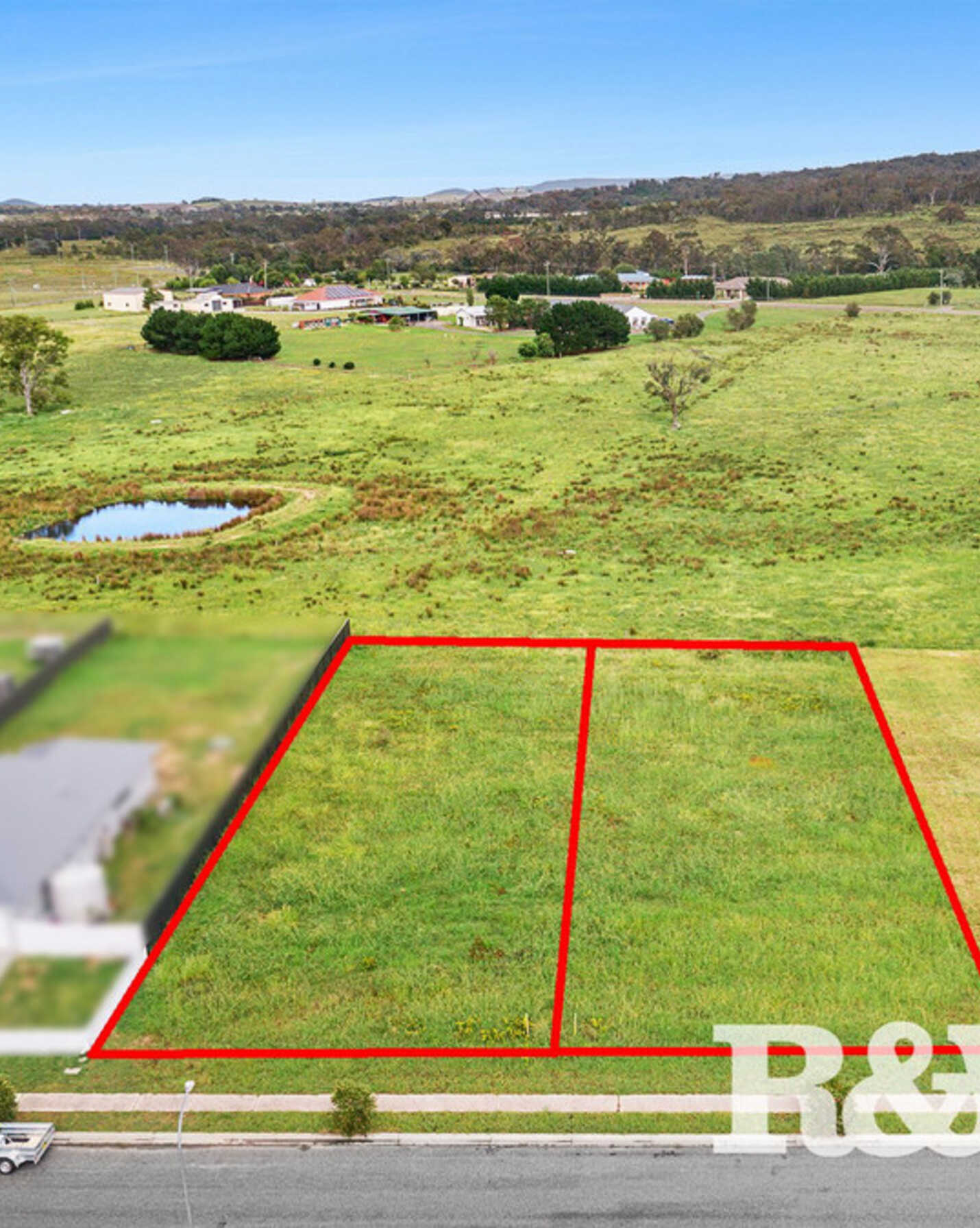 7 Morris Place Marulan, Marulan - Thumbnail 5