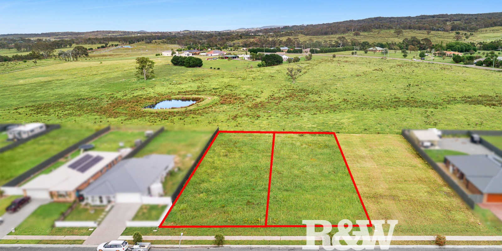 7 Morris Place Marulan 7 Morris Place Marulan