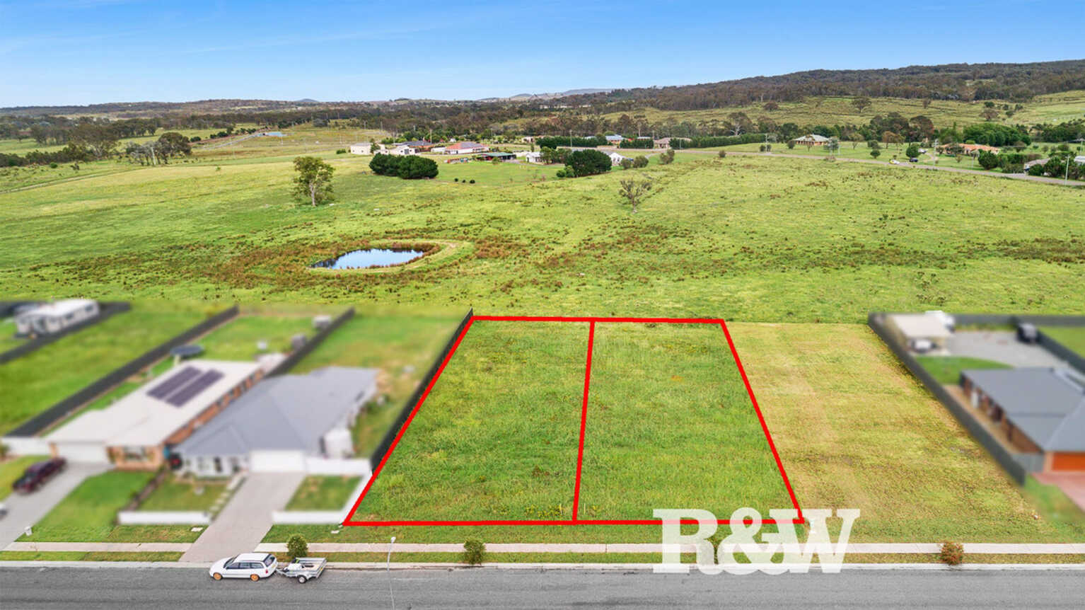 7 Morris Place Marulan 7 Morris Place Marulan
