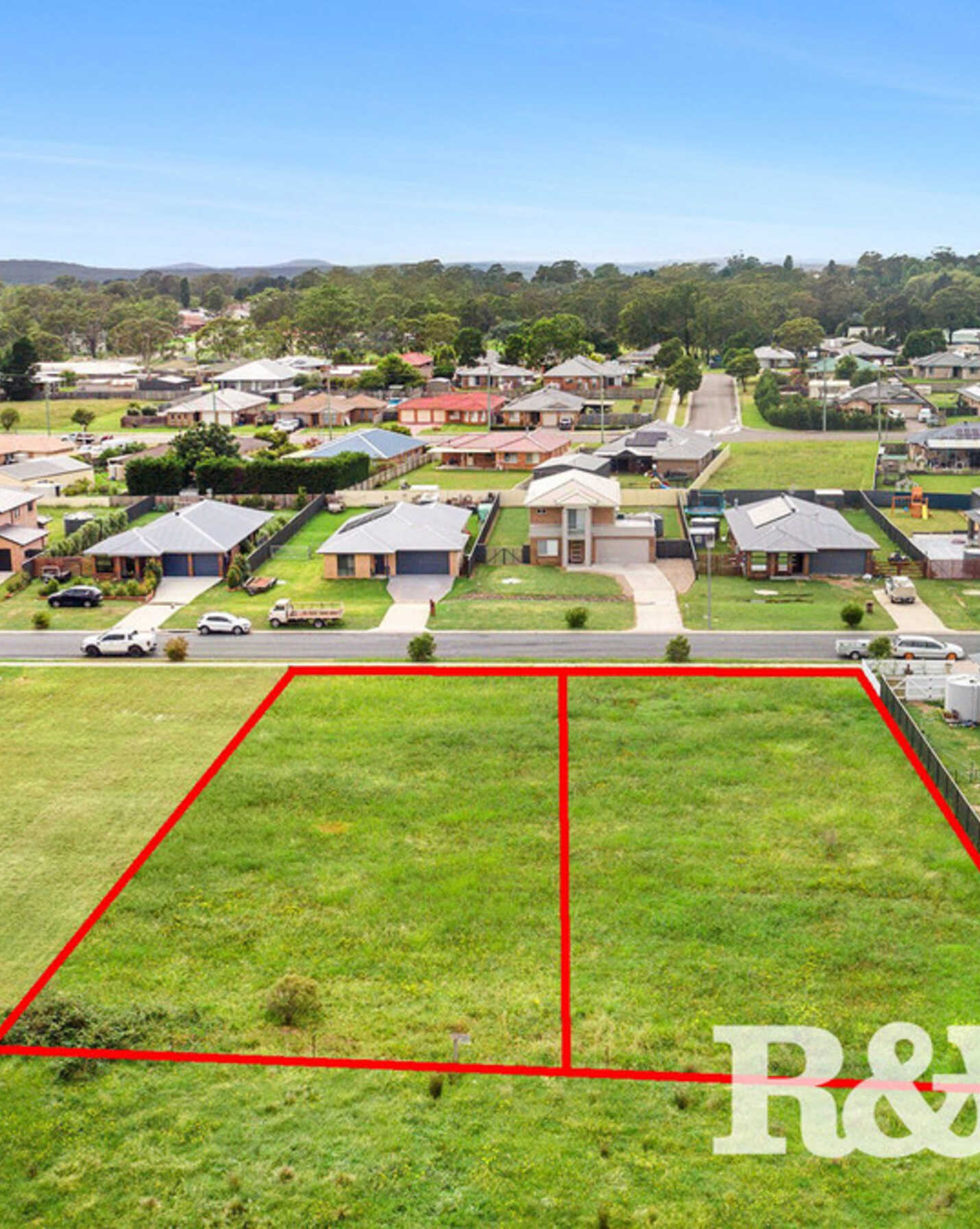 7 Morris Place Marulan, Marulan - Thumbnail 7