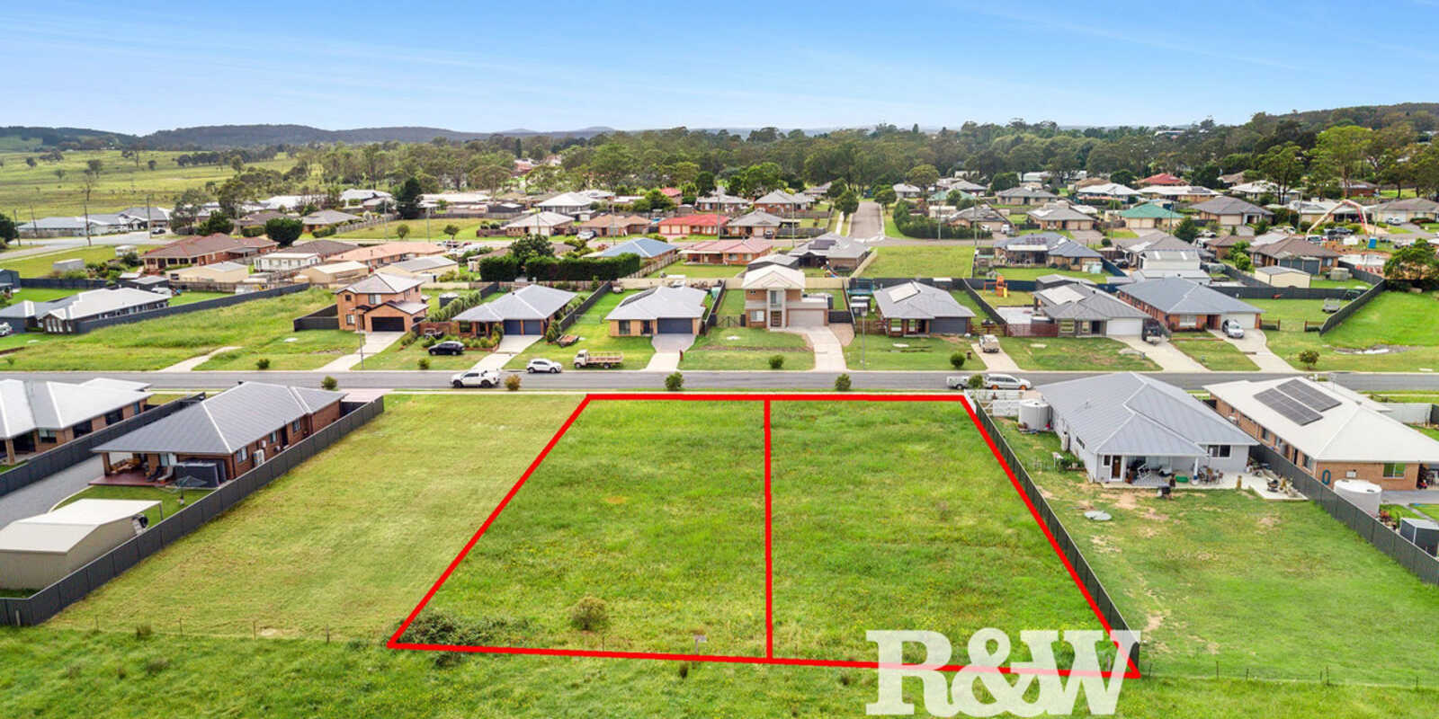 7 Morris Place Marulan 7 Morris Place Marulan