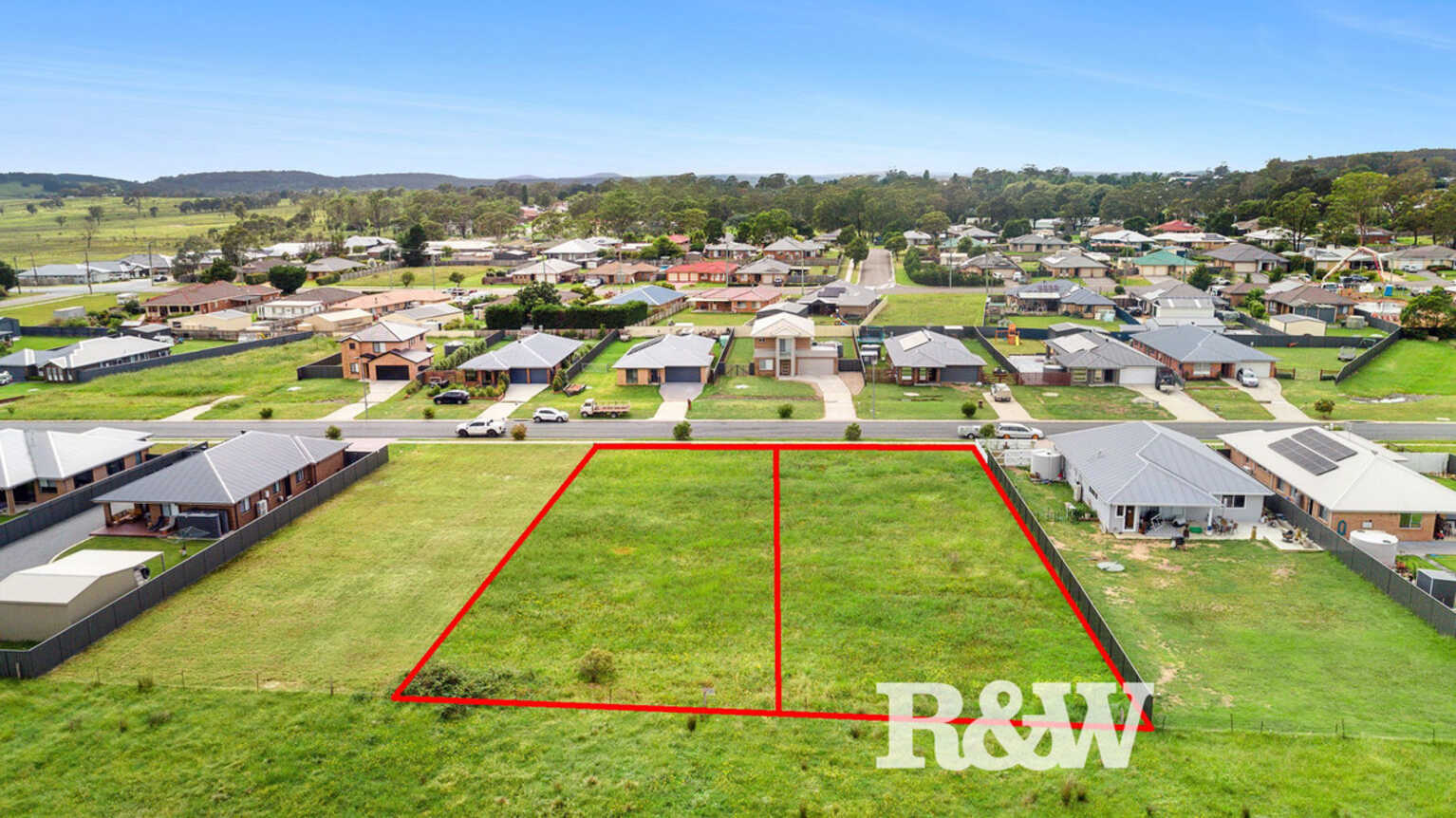 7 Morris Place Marulan 7 Morris Place Marulan