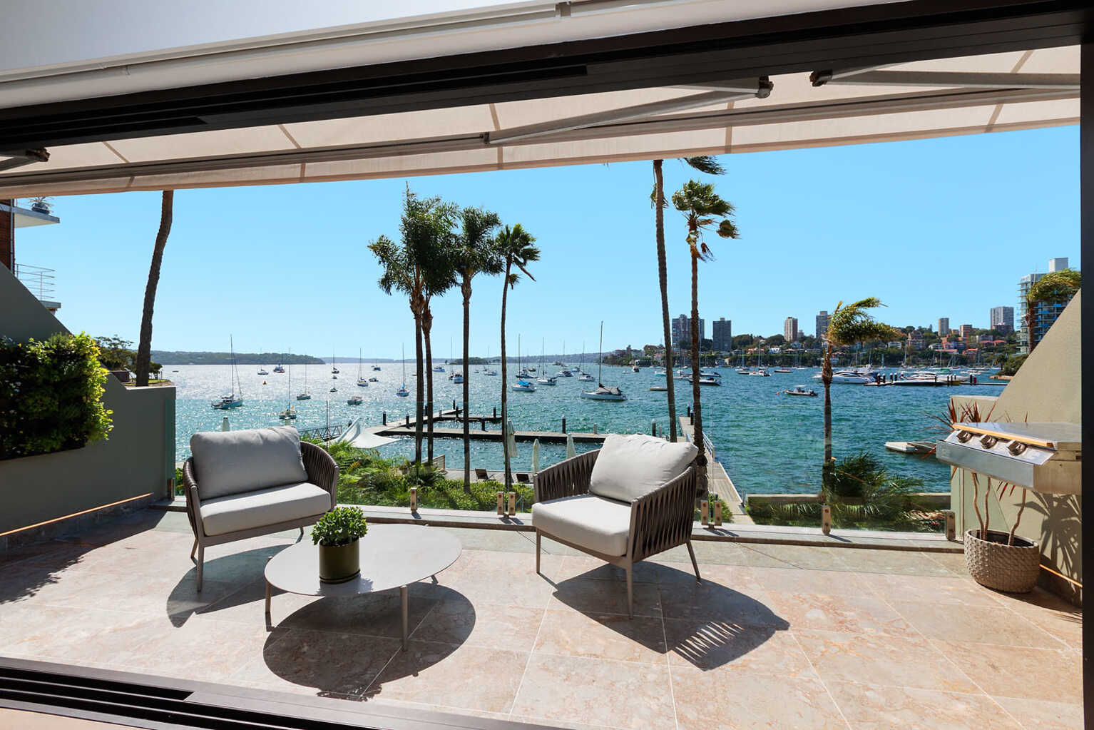 7/12-16 Billyard Avenue Elizabeth Bay