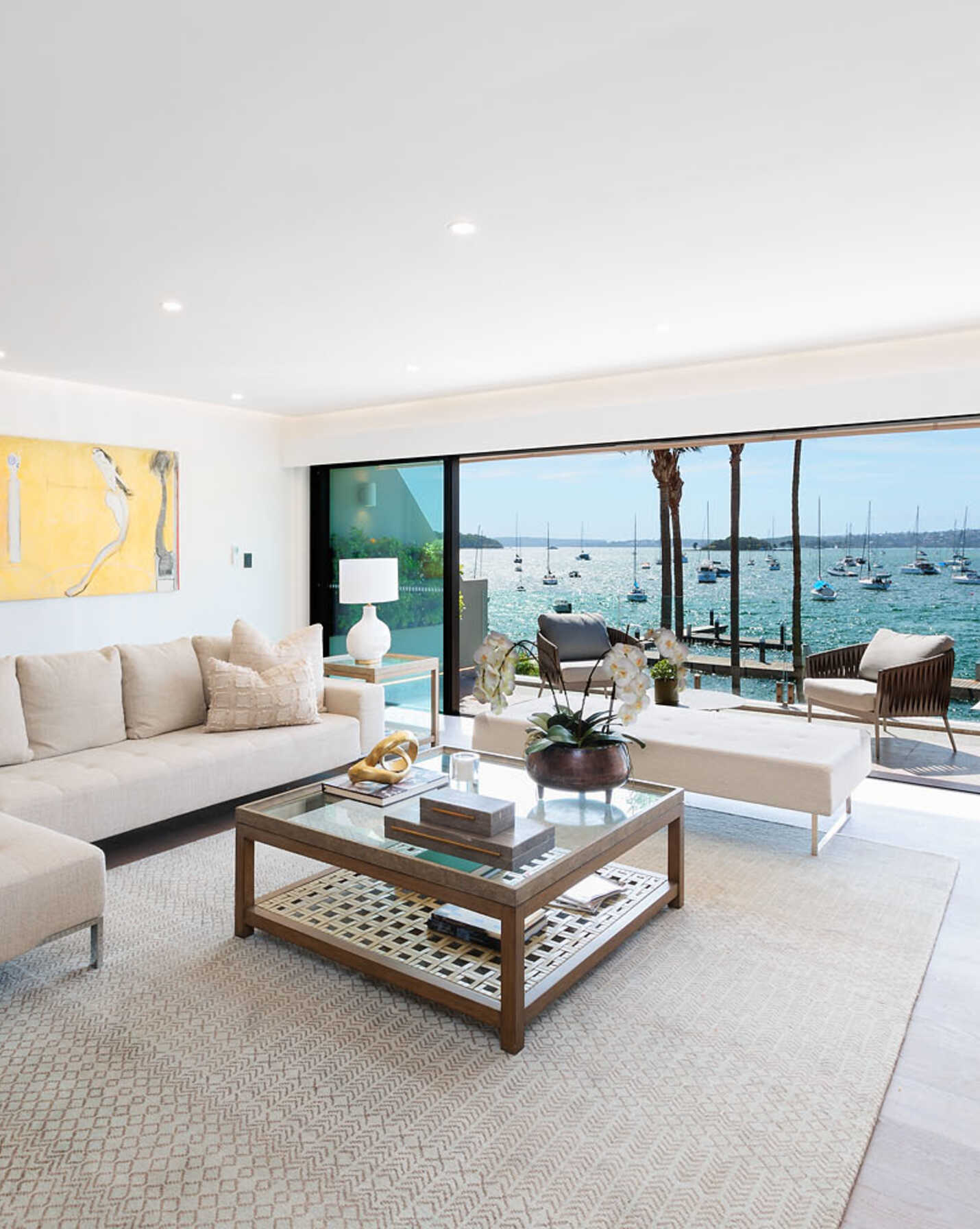 7/12-16 Billyard Avenue Elizabeth Bay, Bay - Thumbnail 2